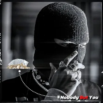 Nobody But You by BlacTyga