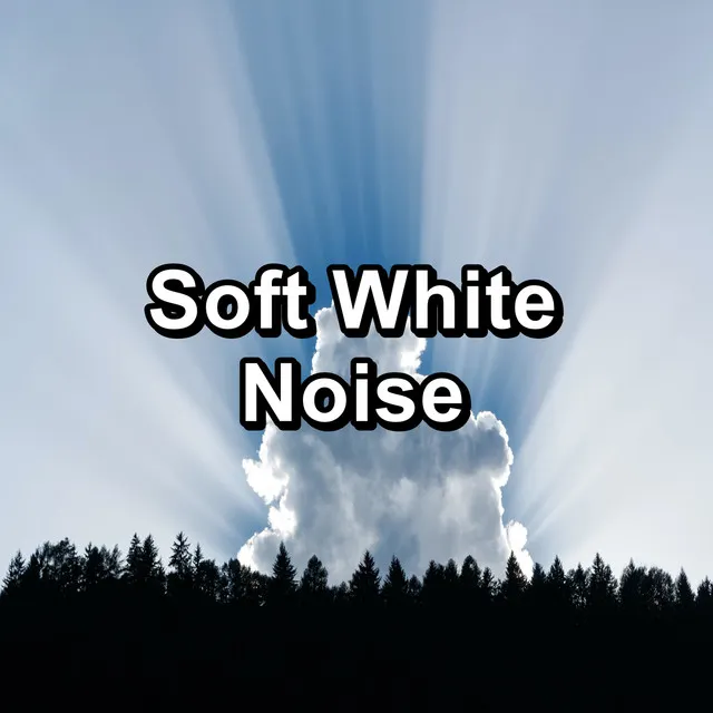 Soft Brown Noise Instrumental Music To Help with Concentrating