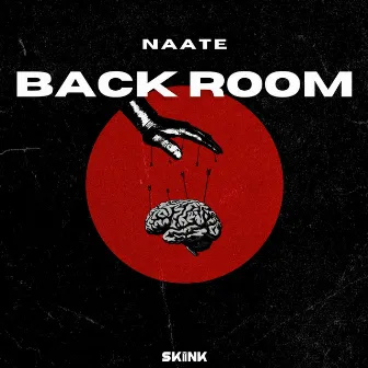 Back Room by NAATE