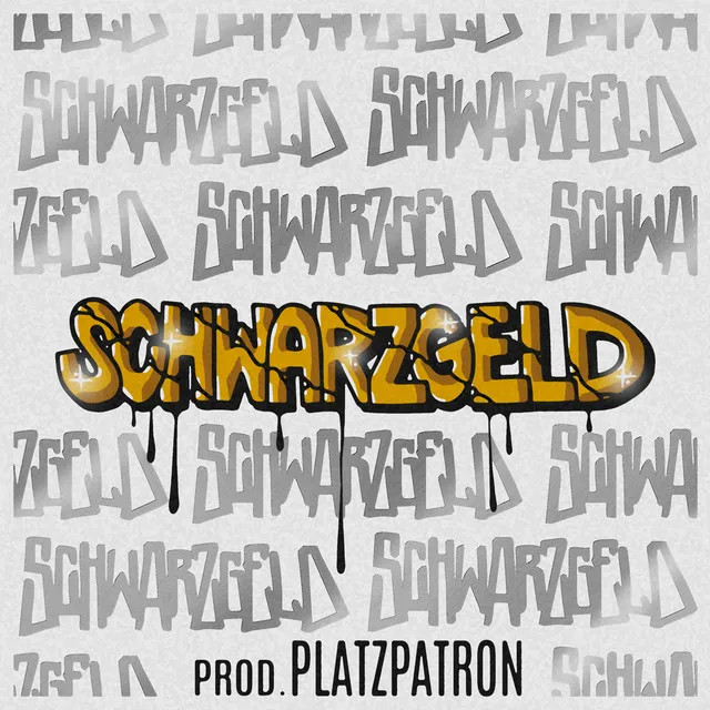 Schwarzgeld