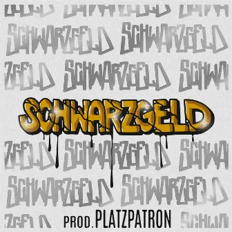 Schwarzgeld by NILL