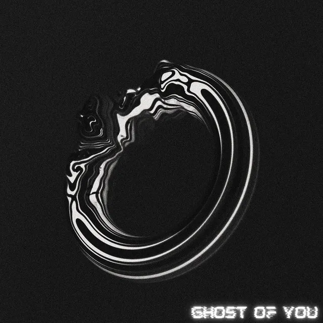 Ghost Of You (Techno)