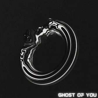 Ghost Of You (Techno) by VXLTAGE