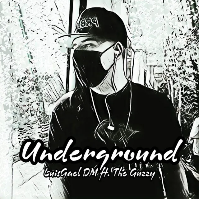 Underground