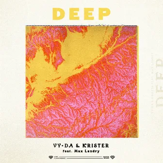 Deep by Krister