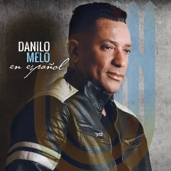 Danilo Melo en Español by Danilo Melo