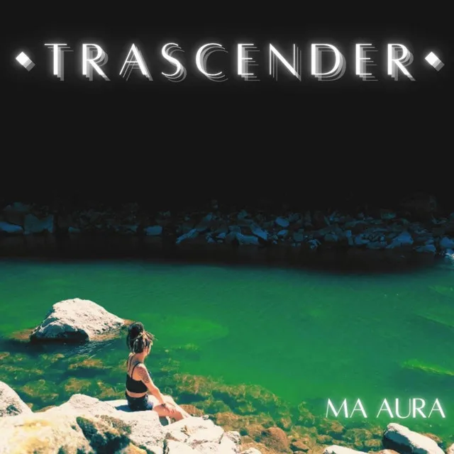 Trascender