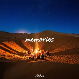 Memories by Attillion