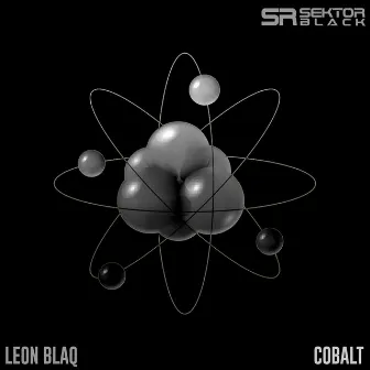 Cobalt by Leonblaq