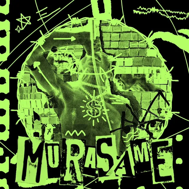 MURASAME