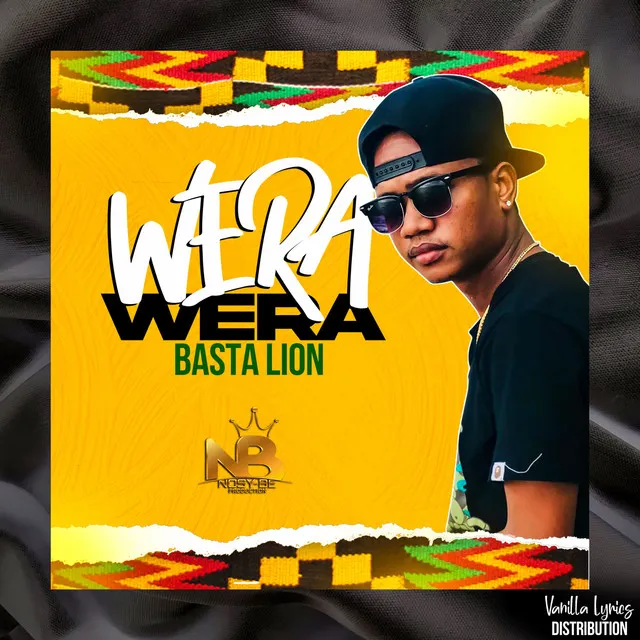 Werawera