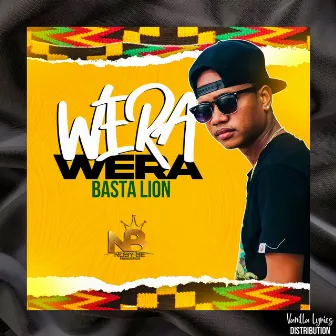 Werawera by Basta Lion