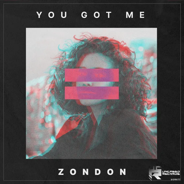 You Got Me - Radio Edit