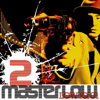 MASTER LOW 2 by LOW IQ 01