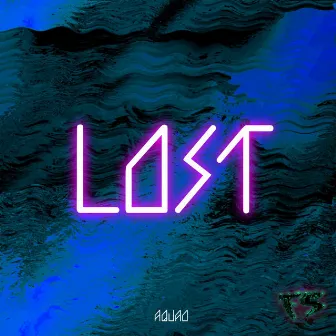 Lost by AQUAO