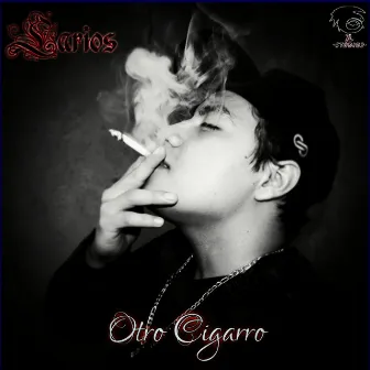 Otro cigarro by Larios