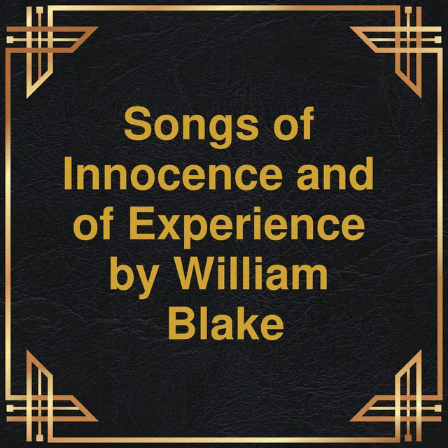 William Blake