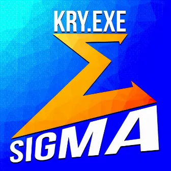 Sigma by Kry.exe