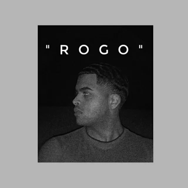 Rogo