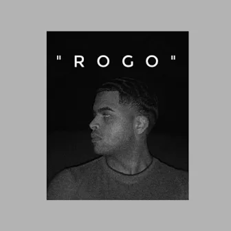 Rogo by $4N70$