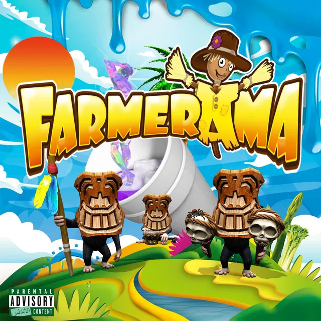 FARMERAMA.OB