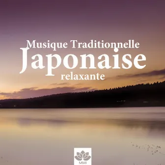 Musique Traditionnelle Japonaise Relaxante, Musique Relaxante Nature et Flûte pour Dormir by Unknown Artist