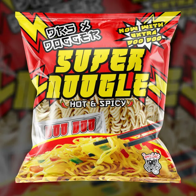 Super Noogle