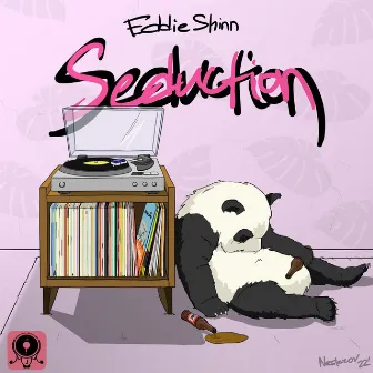 Seduction by Eddie Shinn