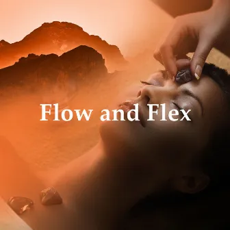 Flow and Flex by Therapy Music Sanctuary