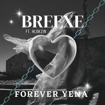 Forever yena by breexe