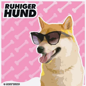 Ruhiger Hund by Entspannende Musik für Hunde