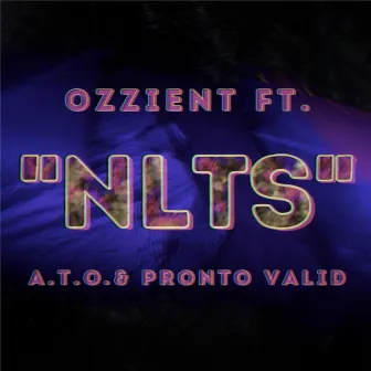 NLTS by Ozzient