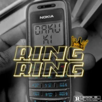 RING RING by _OTS