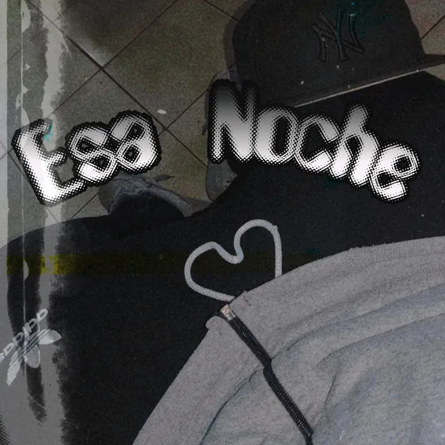 Esa Noche