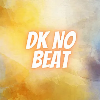 Fire by DK NO BEAT