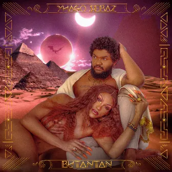 Axé (Remix) by Butantan