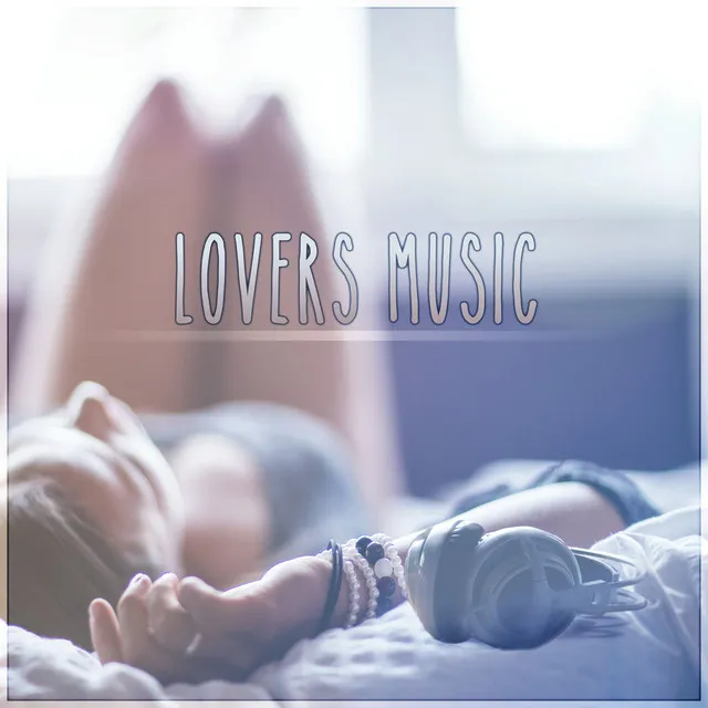 Lovers Music