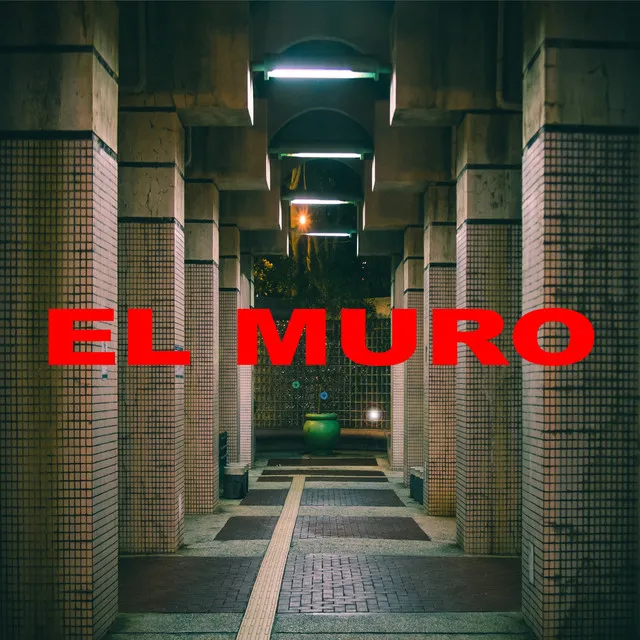 El Muro