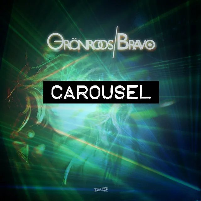 Carousel