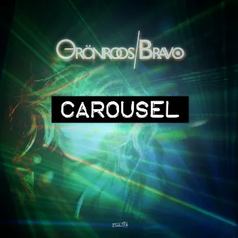 Carousel by Grönroos & Bravo