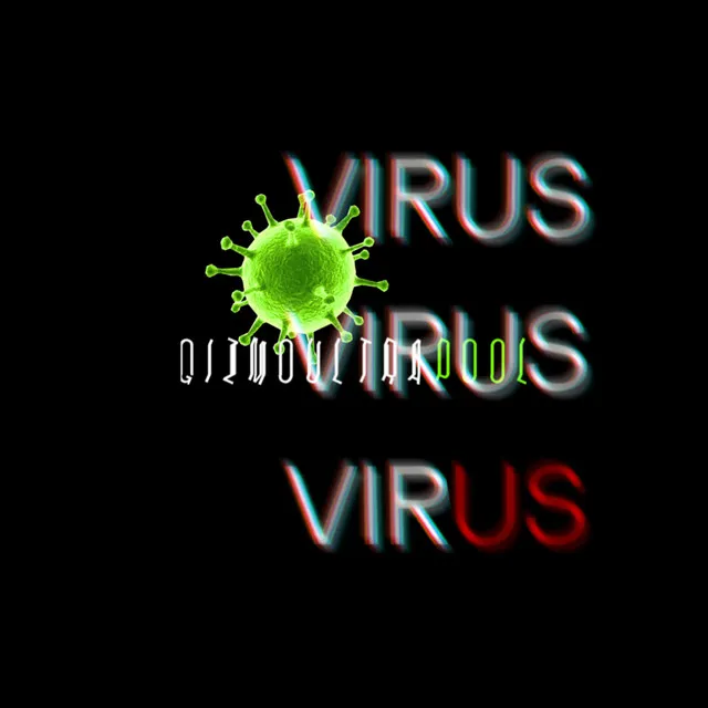 VIRUS