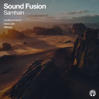 Samhain by Sound Fusion