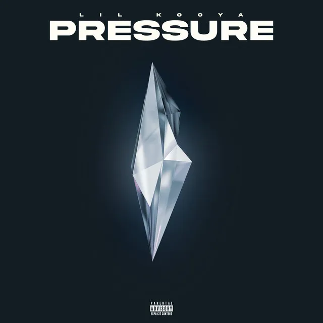 Pressure