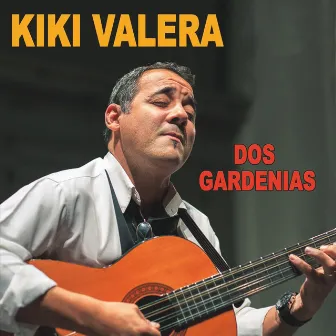 Dos Gardenias (En Vivo) by Kiki Valera