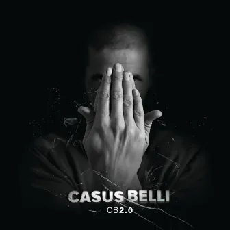 CB 2.0 by Casus Belli