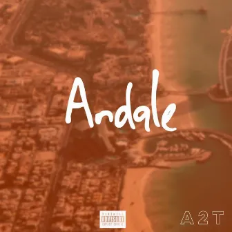 Andale by A2T