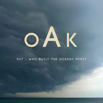 507 (Remix) by OAK