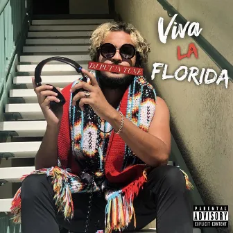 Viva La Florida by DJ Put !n Tune