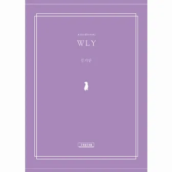 WLY by Pan