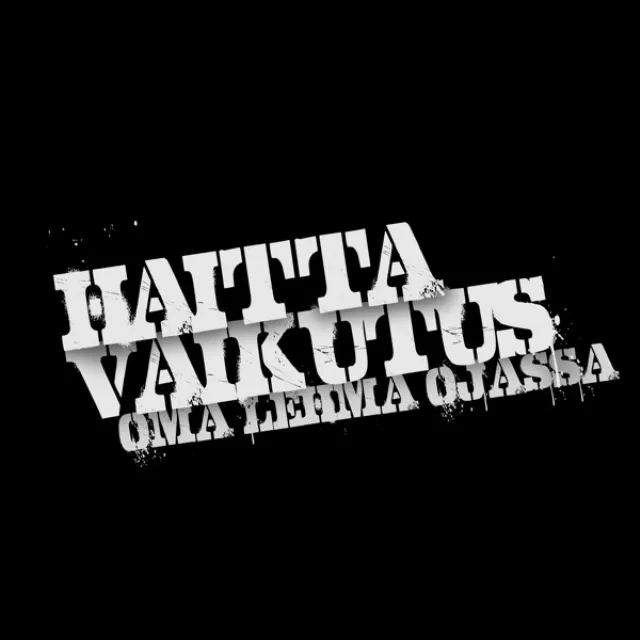 Oma Lehmä Ojassa - Single Cut